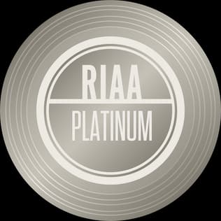 1x Platinum
